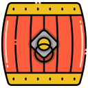 taiko 