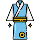 yukata icon