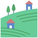 granja icon