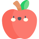 manzana