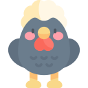 pollo icon