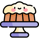 babka icon