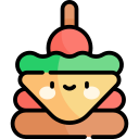 kanapki icon