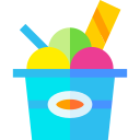 helado icon