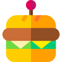 hamburguesa icon