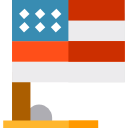 bandera icon