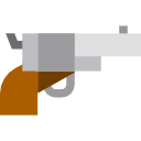 pistola icon