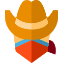 vaquero