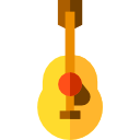 guitarra