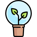 idea icon