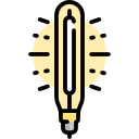 bombilla icon