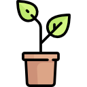 planta icon