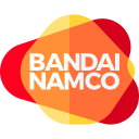 bandai icon