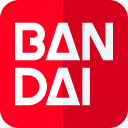 bandai icon