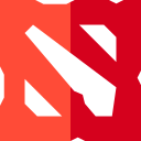 dota 2 icon