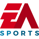 deportes ea 