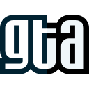 gta 