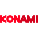 konami icon