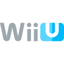 wii u icon