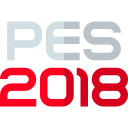 pes 