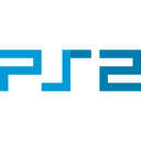 ps2 