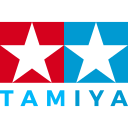 tamiya icon