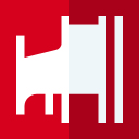 zynga icon