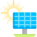 panel solar