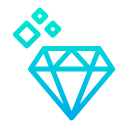 diamante icon