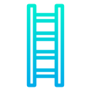 escalera