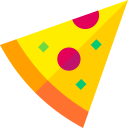 pizza icon