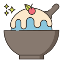 kakigori 