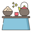 kotatsu 