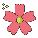 Sakura 