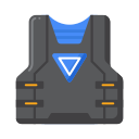 armadura icon