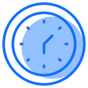 productivity icon