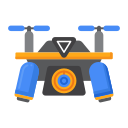 zumbido icon