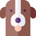 perro icon