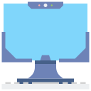 computadora icon