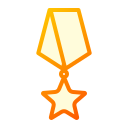 Medal  