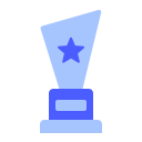 trofeo icon