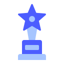 trofeo icon