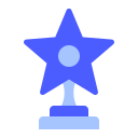 trofeo icon