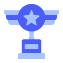 trofeo icon