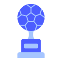 trofeo icon