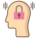 mentalidad icon