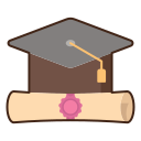 educación icon