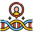 genética 