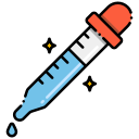 pipette 