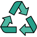 reciclaje icon